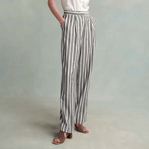 Barbour Annalise Trousers